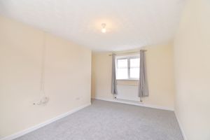 Bedroom - click for photo gallery